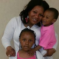 Kimberly Mccollum Photo 26