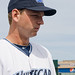 Jacob Turner Photo 42
