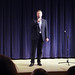 Rory Gordon Photo 13