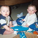 Spencer Miles Photo 10