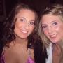 Natasha Smith Photo 8