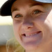 Nicole Walsh Photo 40