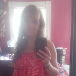 Tammy Conway Photo 34