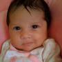 Cinthia Martinez Photo 19