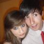 Craig Maclean Photo 29