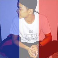 Abraham Martin Photo 17