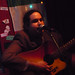 Rolando Ramos Photo 37