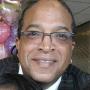 Fred Draper Photo 22
