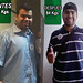 David Morillo Photo 12