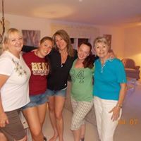 Janet Kiley Photo 3