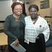 Pamela Christian Photo 15