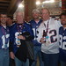 Richard Forte Photo 17