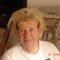Linda Caviness Photo 5