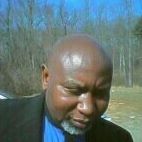 Timothy Ferrell Photo 33