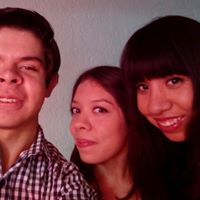 Tania Flores Photo 41