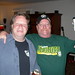 Eric Conner Photo 34