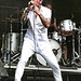 Victoria Horne Photo 32