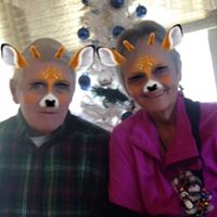 Janet Burnette Photo 5