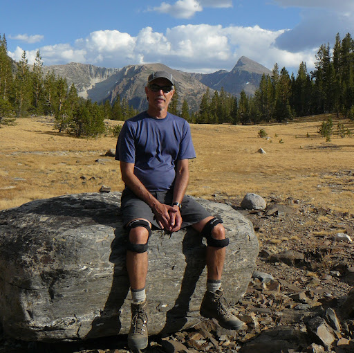 James Sprague Photo 4
