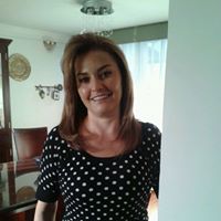 Nancy Botero Photo 10