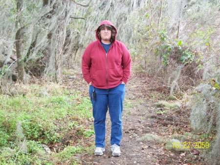 Delores Moore Photo 3