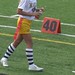 Regina Warren Photo 17