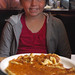 Katie Diamond Photo 12