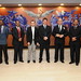 Joel Gonzalez Photo 22