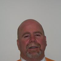 Jeff Dillon Photo 36