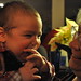 Nancy Jasper Photo 16