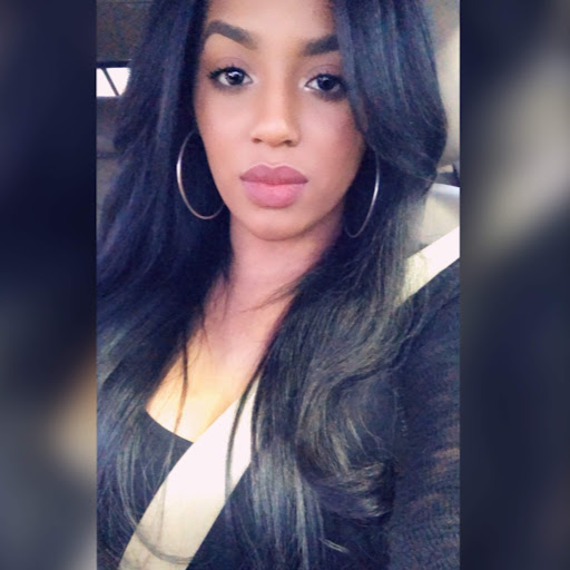 Rachel Tavarez Photo 18