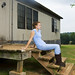 Allyson Stephens Photo 13