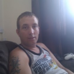 Richard Croft Photo 26