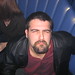Matthew Morse Photo 21