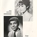 Janet Richmond Photo 18