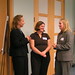 Suzanne Holman Photo 28