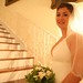 Leigh Webster Photo 14