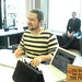 Dave Sheldon Photo 32
