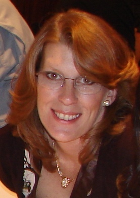 Cynthia Hunt Photo 2