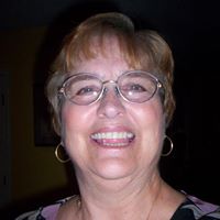 Fran Ellis Photo 29