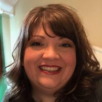 Cynthia Odom Photo 17