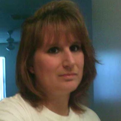 Jennifer Carter Photo 45