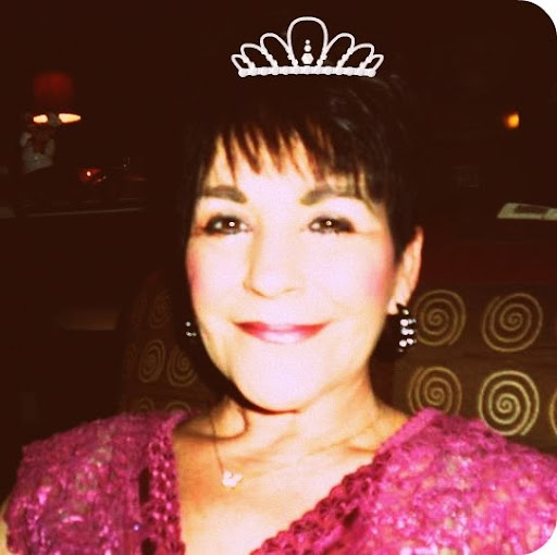 Kathy Harper Photo 10