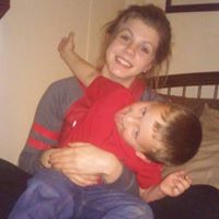 Brandi Lester Photo 10