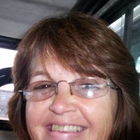 Sandra Keeney Photo 14