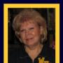 Kathy Gray Photo 24