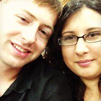 Chad Dotson Photo 24