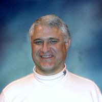 Timothy Swafford Photo 20