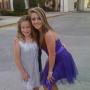 Elizabeth Bourgeois Photo 36