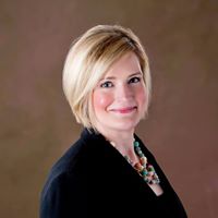 Andrea Zimmerman Photo 40